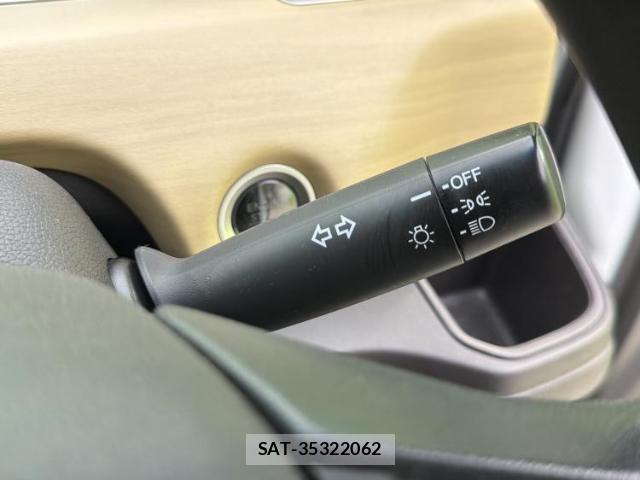 Honda FREED 2017-08 8878076-15