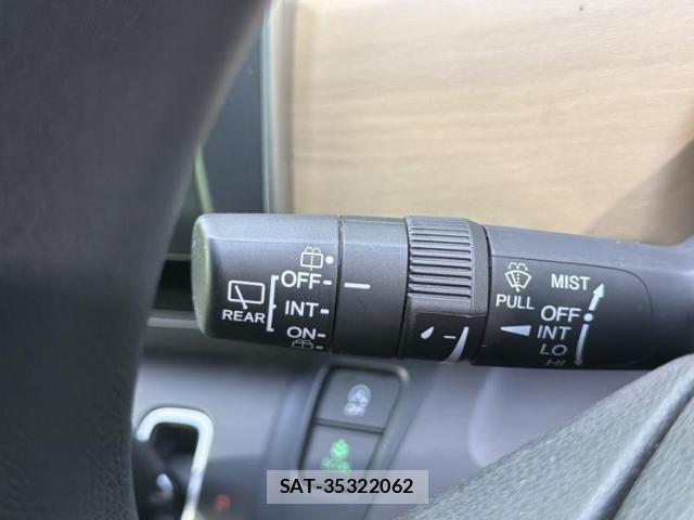 Honda FREED 2017-08 8878076-16