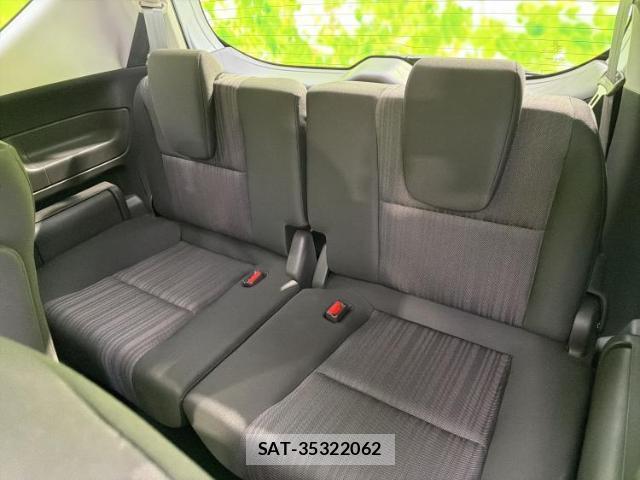 Honda FREED 2017-08 8878076-7