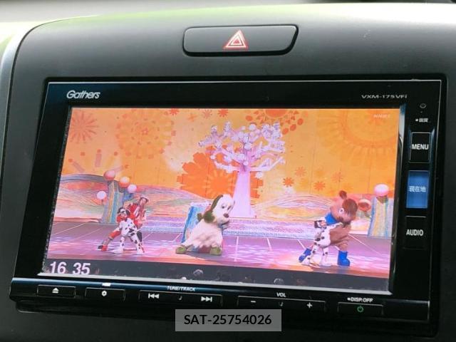 Honda FREED 2017-06 8878087-10