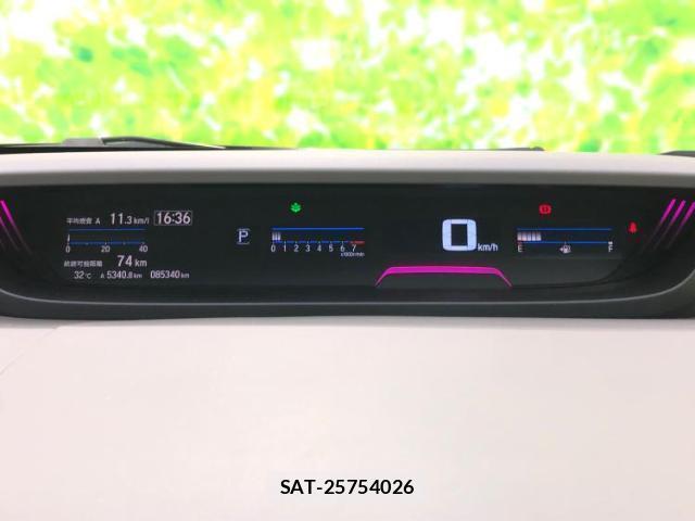 Honda FREED 2017-06 8878087-12