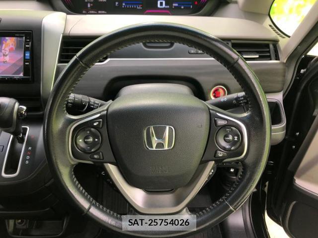 Honda FREED 2017-06 8878087-13