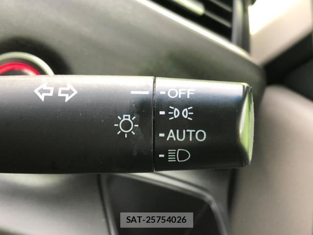 Honda FREED 2017-06 8878087-14