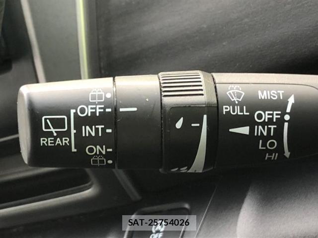 Honda FREED 2017-06 8878087-15