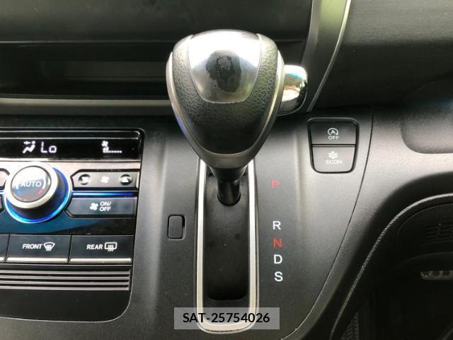 Honda FREED 2017-06 8878087-16