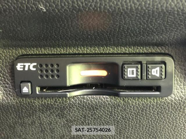Honda FREED 2017-06 8878087-17