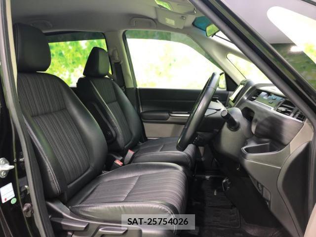 Honda FREED 2017-06 8878087-3