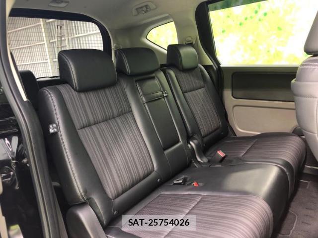 Honda FREED 2017-06 8878087-4