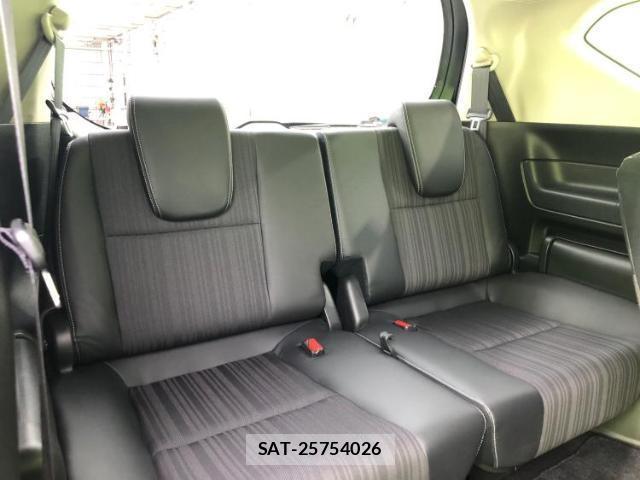 Honda FREED 2017-06 8878087-5