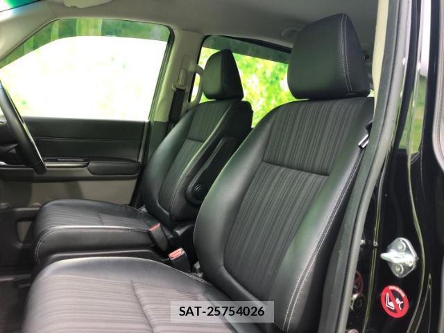 Honda FREED 2017-06 8878087-6