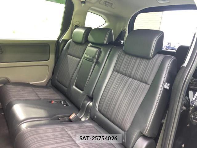 Honda FREED 2017-06 8878087-7