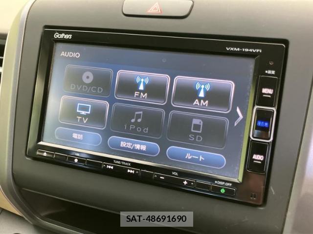 Honda FREED 2019-03 8878264-10