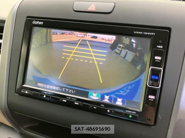 Honda FREED 2019-03 8878264-11