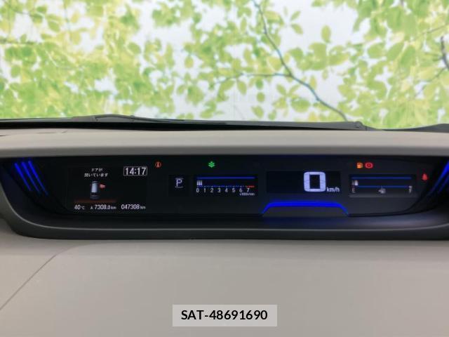 Honda FREED 2019-03 8878264-13
