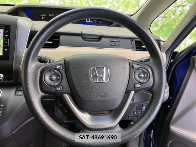 Honda FREED 2019-03 8878264-14