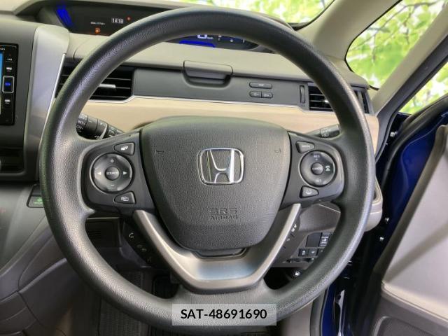 Honda FREED 2019-03 8878264-15