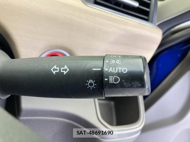 Honda FREED 2019-03 8878264-16