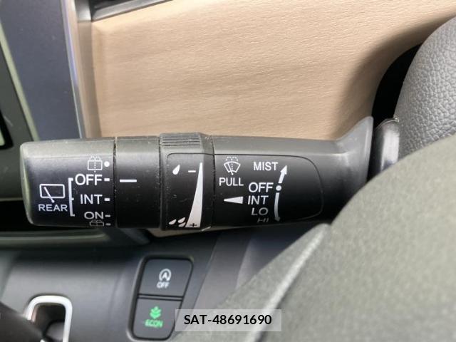 Honda FREED 2019-03 8878264-17