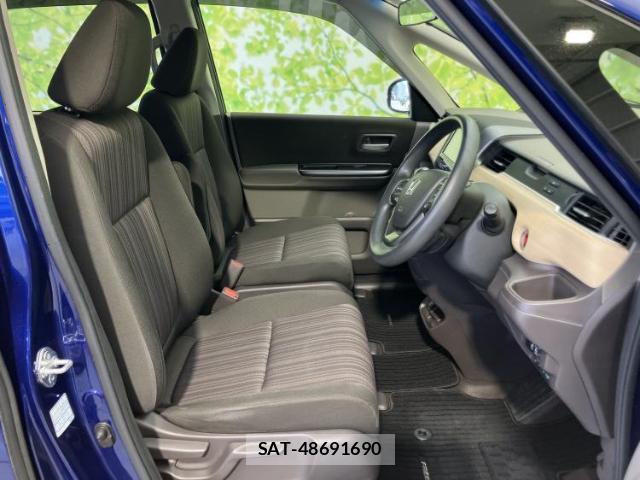 Honda FREED 2019-03 8878264-3