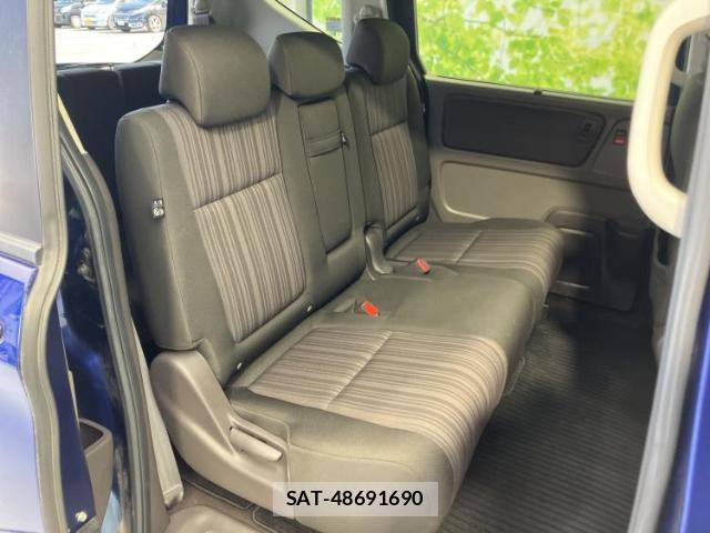 Honda FREED 2019-03 8878264-4