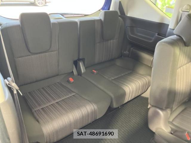 Honda FREED 2019-03 8878264-5