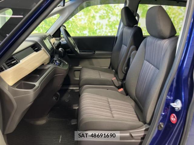 Honda FREED 2019-03 8878264-6