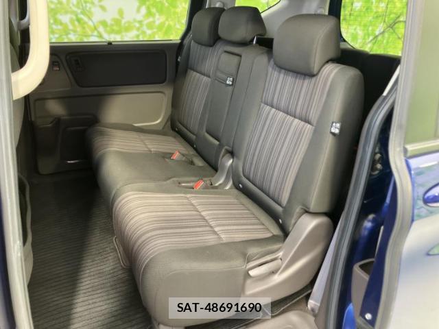 Honda FREED 2019-03 8878264-7