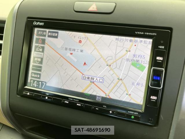 Honda FREED 2019-03 8878264-9