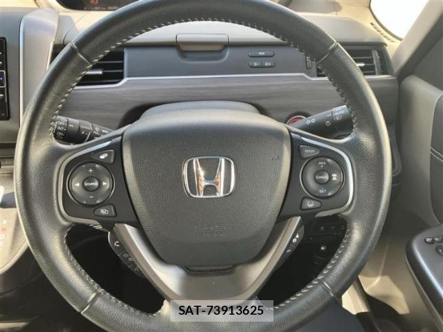 Honda FREED 2018-12 8878270-10