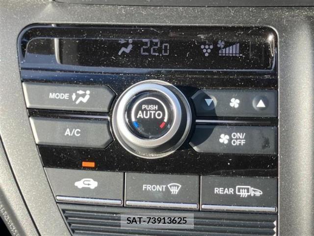 Honda FREED 2018-12 8878270-11