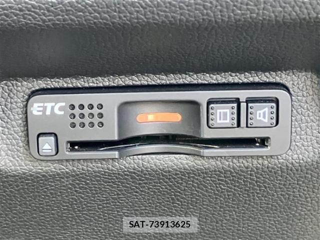 Honda FREED 2018-12 8878270-12