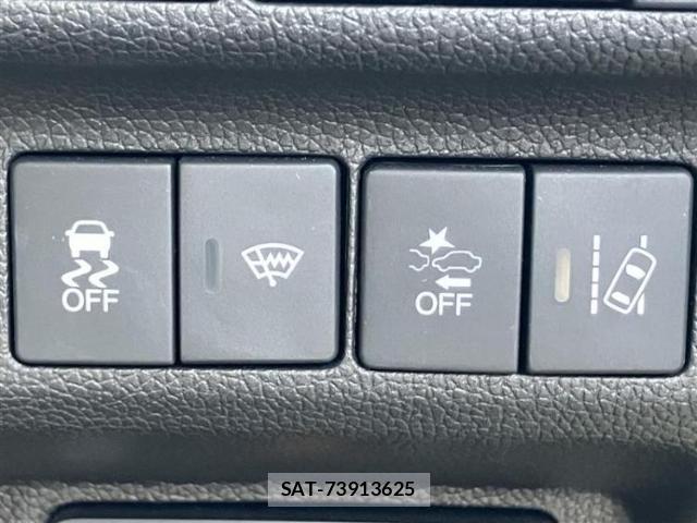 Honda FREED 2018-12 8878270-13