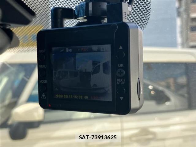 Honda FREED 2018-12 8878270-15