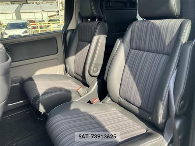 Honda FREED 2018-12 8878270-4