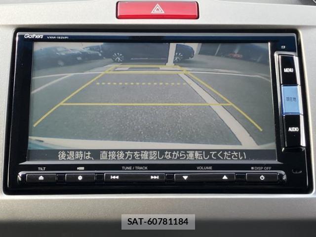 Honda FREED 2015-09 8878410-10