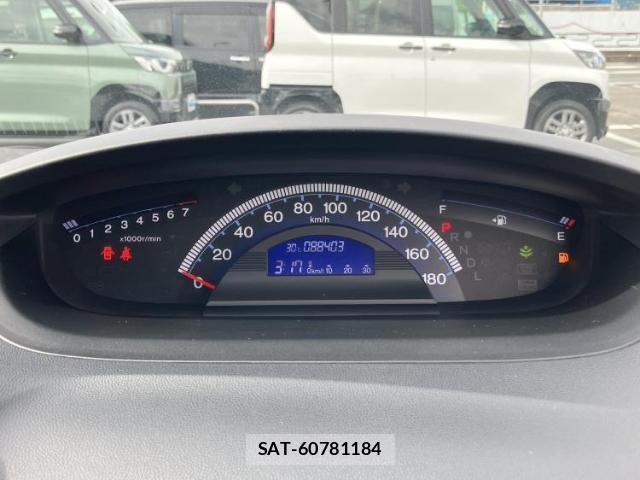 Honda FREED 2015-09 8878410-12