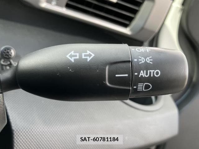 Honda FREED 2015-09 8878410-14