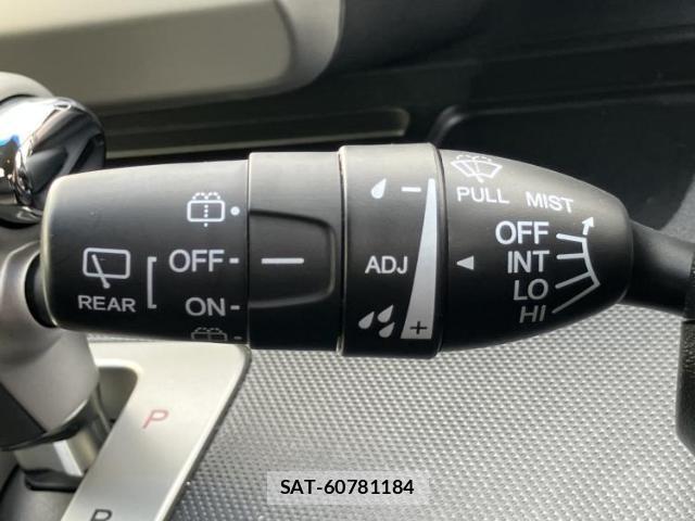 Honda FREED 2015-09 8878410-15