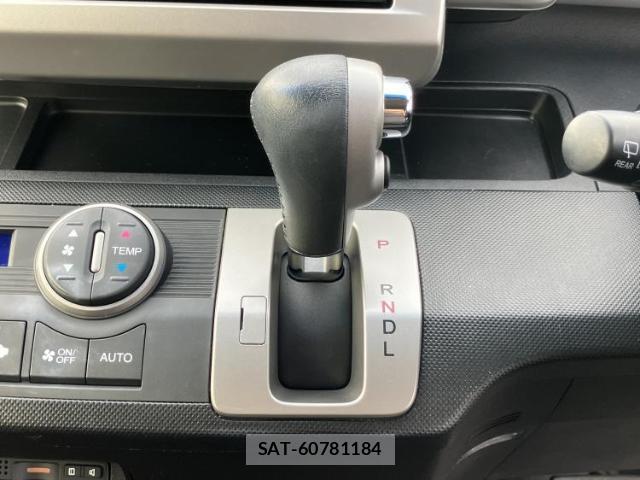 Honda FREED 2015-09 8878410-16