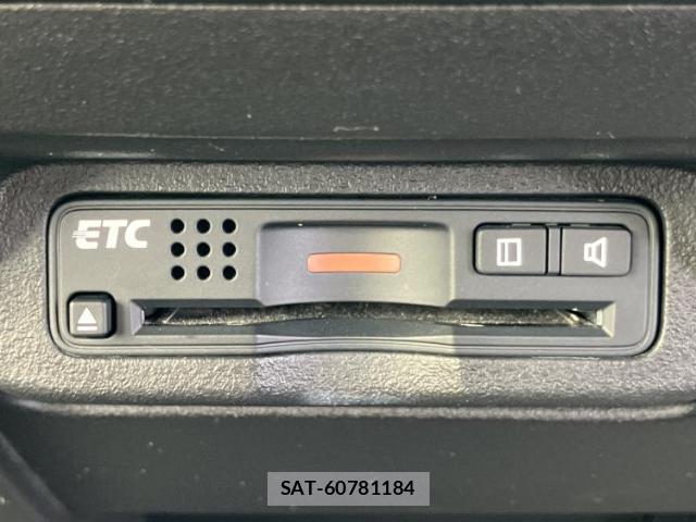 Honda FREED 2015-09 8878410-17