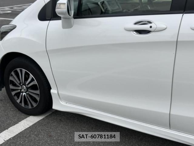 Honda FREED 2015-09 8878410-5