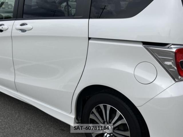 Honda FREED 2015-09 8878410-6