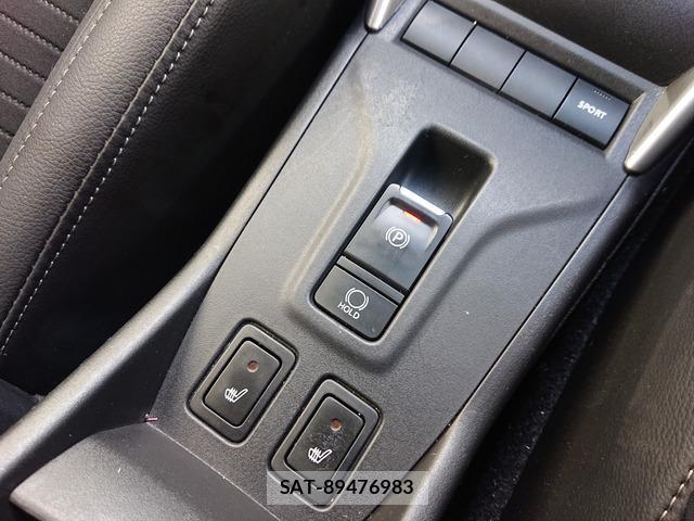 Suzuki Fronx 2024-11 8877993-10