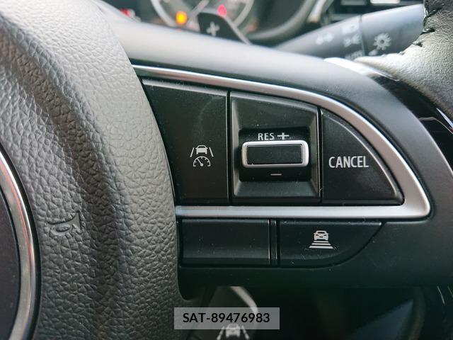 Suzuki Fronx 2024-11 8877993-11