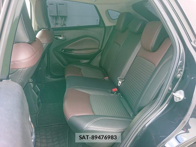 Suzuki Fronx 2024-11 8877993-13