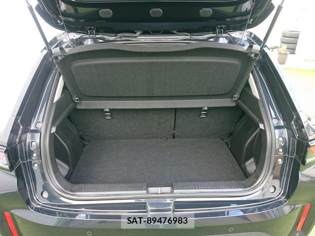Suzuki Fronx 2024-11 8877993-14