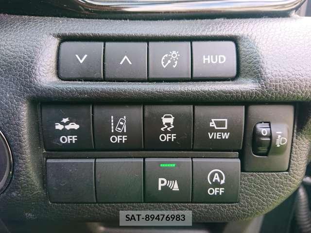 Suzuki Fronx 2024-11 8877993-5
