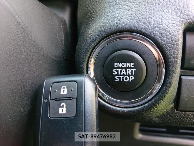Suzuki Fronx 2024-11 8877993-7