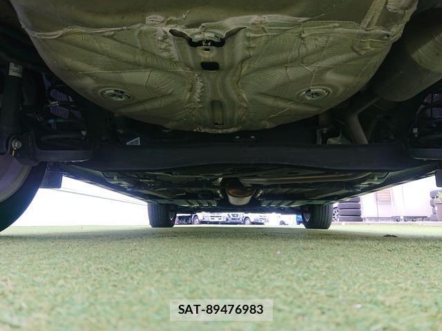 Suzuki Fronx 2024-11 8877993-8