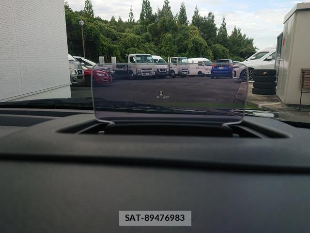 Suzuki Fronx 2024-11 8877993-9